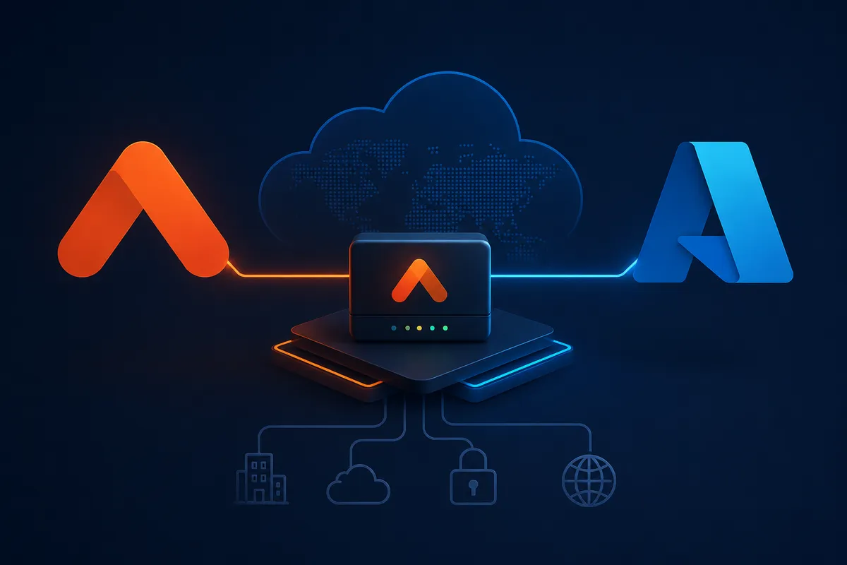 Azure MANA NIC Rollout: Could It Impact Your Aviatrix Gateways?